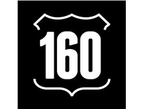 160 Driving Academy - Pittsburgh