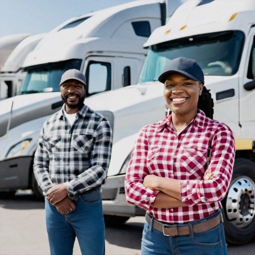 CDL vs. Other Trade School Options: What Pays Off Faster?