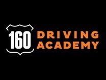 160 Driving Academy - Cincinnati