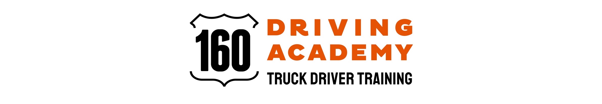 160 Driving Academy