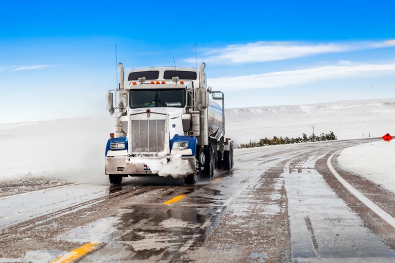 New Driver Training: 160 Puts Safety First