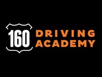 160 Driving Academy - Columbus