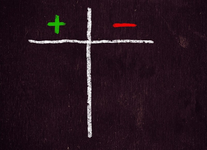 Top 7 Reasons to Choose 160 Driving Academy