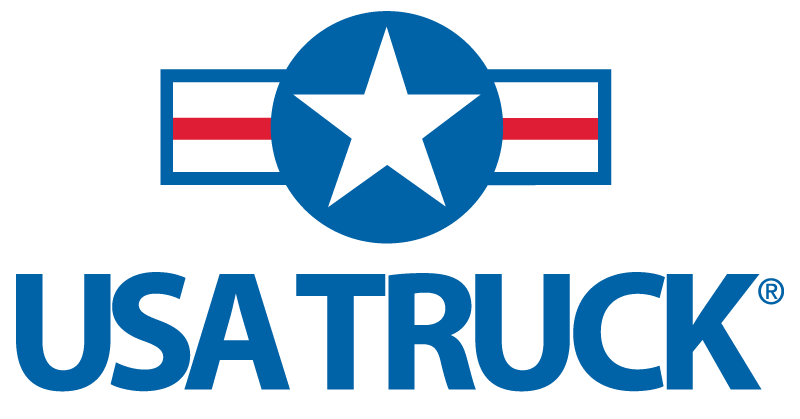 USA Truck Application