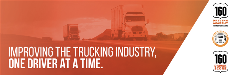 Lafayette Square and Upper90 Provide $100 Million in Financing to Support Growth of 160 Driving Academy