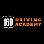 Newark Truck Driving School