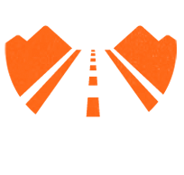 Travel the USA